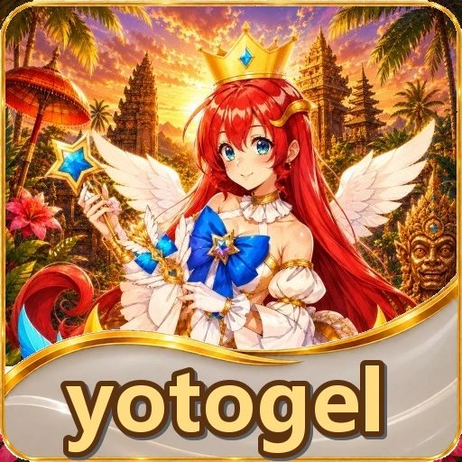 Pratinjau kotak kedua paket APK yotogel versi 4.2.0 untuk Android.