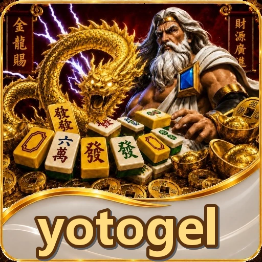 Pratinjau kotak ketiga paket unduhan APK yotogel.